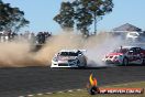 Toyo Tires Drift Australia Round 4 - IMG_1815